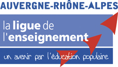 URFOL Auvergne-Rhône-Alpes